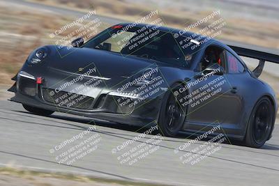 media/Dec-07-2024-PCA San Diego (Sat) [[cc4c74b58f]]/Red/Session 1 (Star Mazda)/